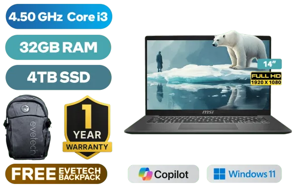 msi-modern-15-intel-core-i3-everyday-laptop-32gb-ram-4tb-ssd-1600px-v1.webp msi-modern-15-intel-core-i3-everyday-laptop-32gb-ram-4tb-ssd-1600px-v1.webp