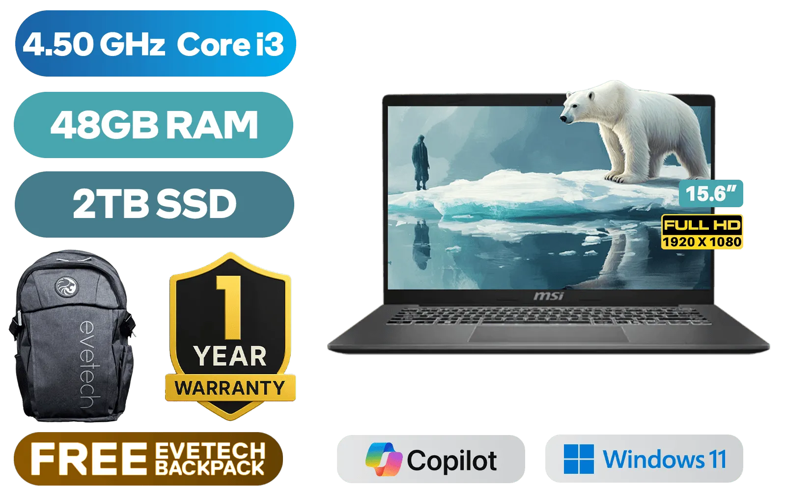msi-modern-15-intel-core-i3-everyday-laptop-48gb-ram-2tb-ssd-1600px-v2.webp