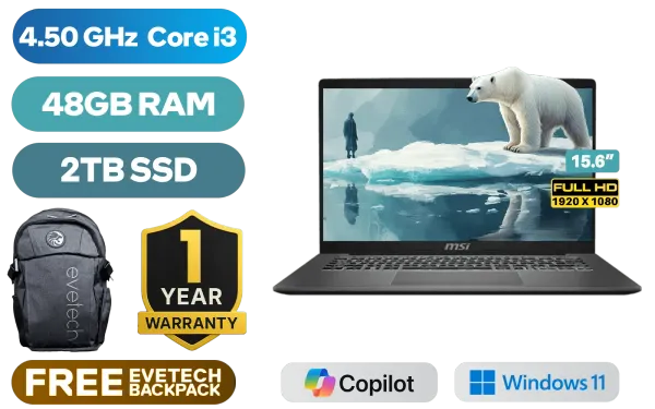 msi-modern-15-intel-core-i3-everyday-laptop-48gb-ram-2tb-ssd-1600px-v2.webp