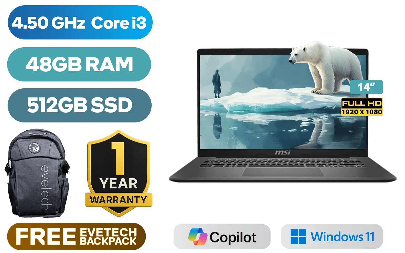 msi-modern-15-intel-core-i3-everyday-laptop-48gb-ram-512gb-ssd-1600px-v1.webp msi-modern-15-intel-core-i3-everyday-laptop-48gb-ram-512gb-ssd-1600px-v1.webp