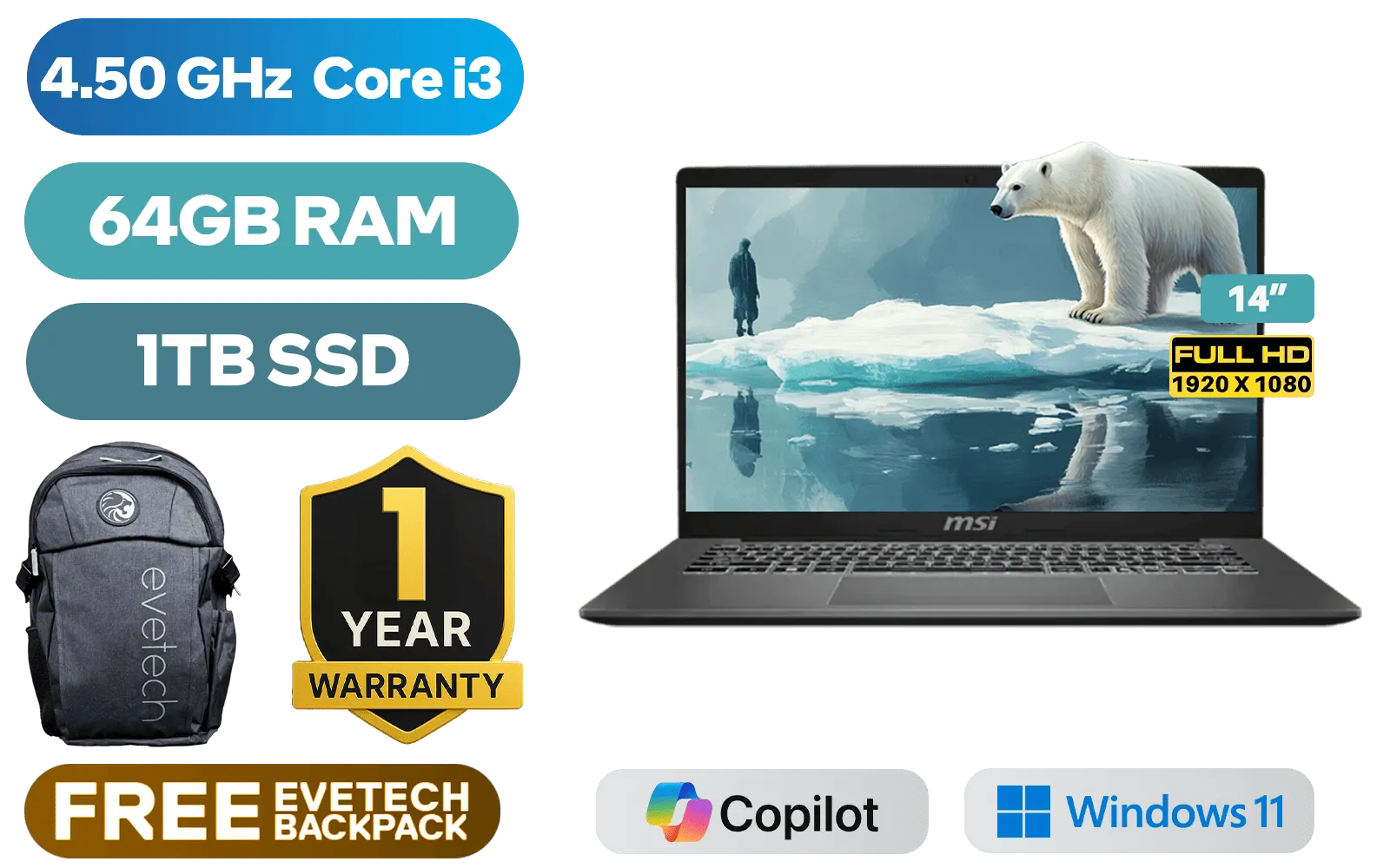 msi-modern-15-intel-core-i3-everyday-laptop-64gb-ram-1tb-ssd-1600px-v1.webp msi-modern-15-intel-core-i3-everyday-laptop-64gb-ram-1tb-ssd-1600px-v1.webp
