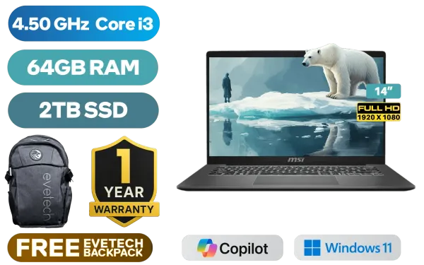msi-modern-15-intel-core-i3-everyday-laptop-64gb-ram-2tb-ssd-1600px-v1.webp msi-modern-15-intel-core-i3-everyday-laptop-64gb-ram-2tb-ssd-1600px-v1.webp