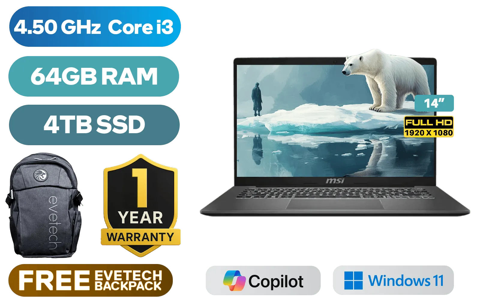 msi-modern-15-intel-core-i3-everyday-laptop-64gb-ram-4tb-ssd-1600px-v1.webp msi-modern-15-intel-core-i3-everyday-laptop-64gb-ram-4tb-ssd-1600px-v1.webp