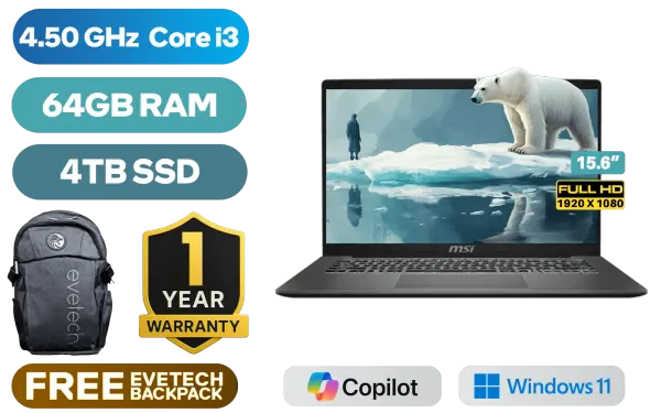 msi-modern-15-intel-core-i3-everyday-laptop-64gb-ram-4tb-ssd-1600px-v2.webp