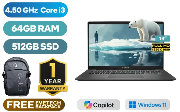 msi-modern-15-intel-core-i3-everyday-laptop-64gb-ram-512gb-ssd-1600px-v1.webp msi-modern-15-intel-core-i3-everyday-laptop-64gb-ram-512gb-ssd-1600px-v1.webp