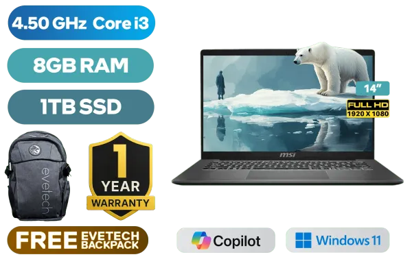 msi-modern-15-intel-core-i3-everyday-laptop-8gb-ram-1tb-ssd-1600px-v1.webp msi-modern-15-intel-core-i3-everyday-laptop-8gb-ram-1tb-ssd-1600px-v1.webp