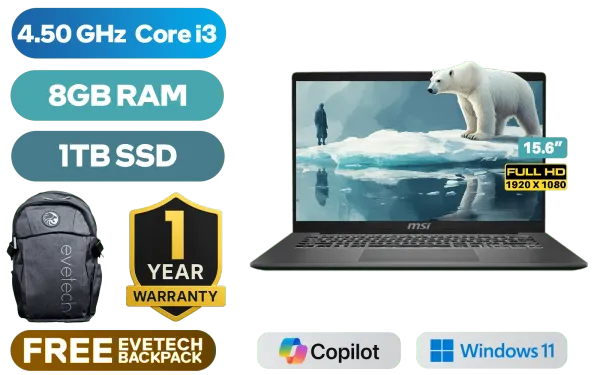 msi-modern-15-intel-core-i3-everyday-laptop-8gb-ram-1tb-ssd-1600px-v2.webp