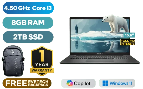 msi-modern-15-intel-core-i3-everyday-laptop-8gb-ram-2tb-ssd-1600px-v2.webp