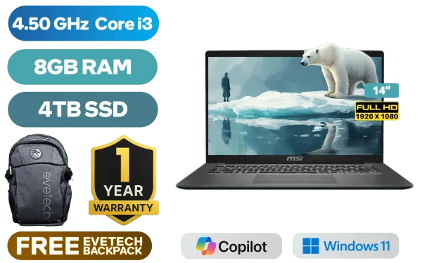 msi-modern-15-intel-core-i3-everyday-laptop-8gb-ram-4tb-ssd-1600px-v1.webp msi-modern-15-intel-core-i3-everyday-laptop-8gb-ram-4tb-ssd-1600px-v1.webp