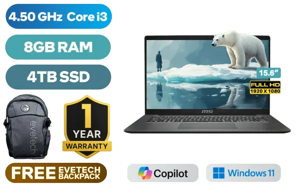 msi-modern-15-intel-core-i3-everyday-laptop-8gb-ram-4tb-ssd-1600px-v2.webp