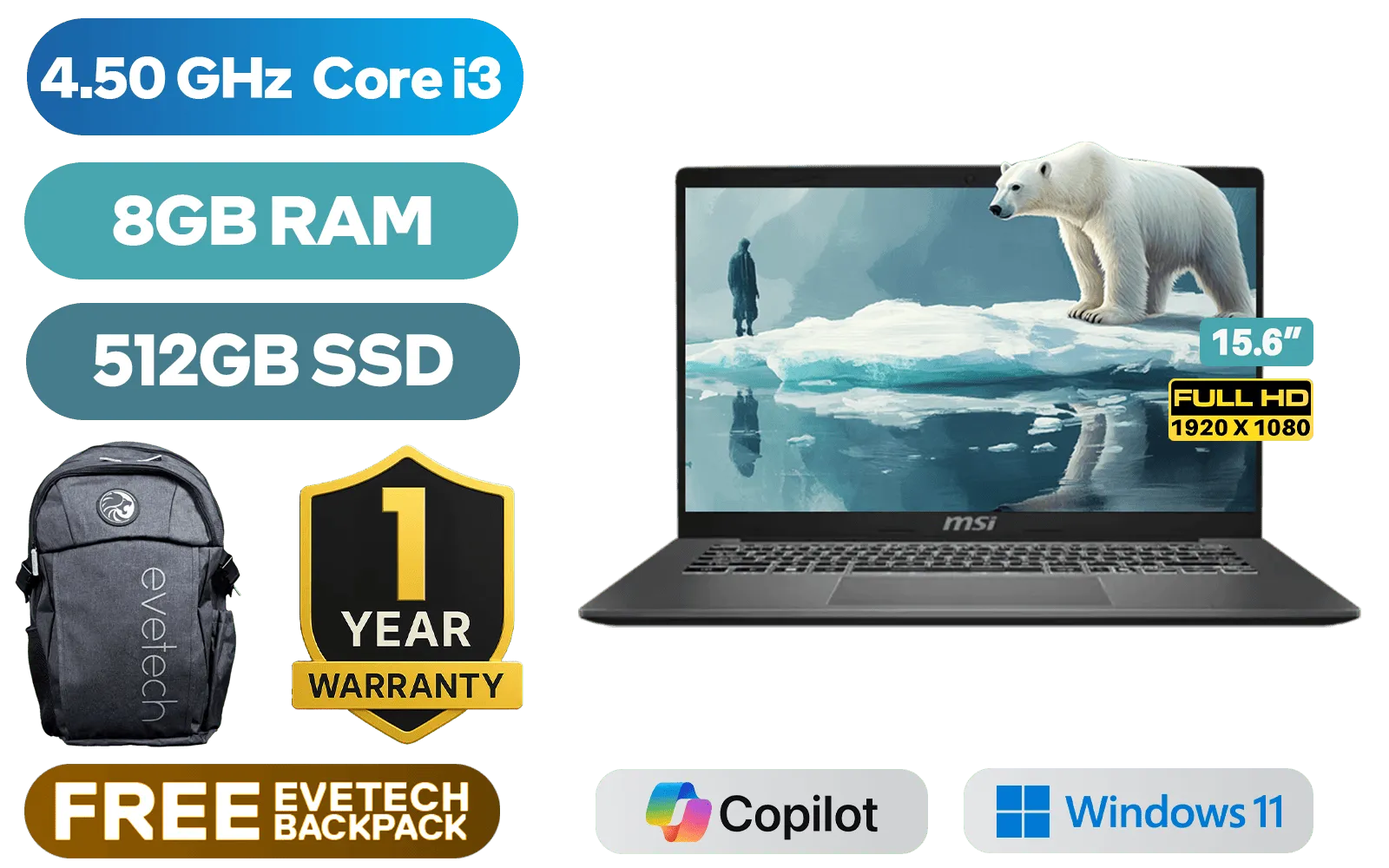 msi-modern-15-intel-core-i3-everyday-laptop-8gb-ram-512gb-ssd-1600px-v2.webp msi-modern-15-intel-core-i3-everyday-laptop-8gb-ram-512gb-ssd-1600px-v2.webp