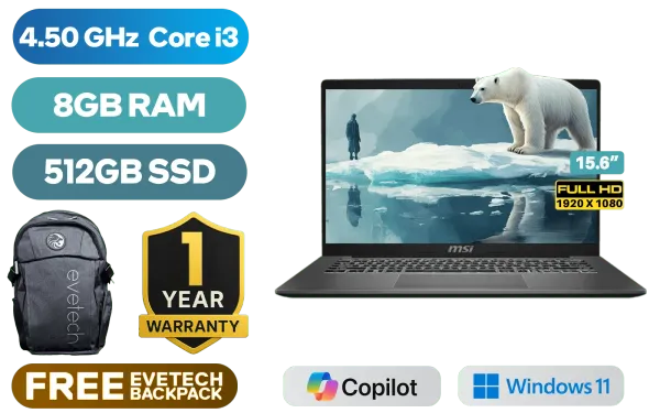 msi-modern-15-intel-core-i3-everyday-laptop-8gb-ram-512gb-ssd-1600px-v2.webp msi-modern-15-intel-core-i3-everyday-laptop-8gb-ram-512gb-ssd-1600px-v2.webp