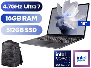 msi-modern-16s-ai-g3mg-16gb-512gb - Image 1