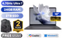 msi-modern-16s-ai-g3mg-intel-core-ultra-7-355-laptops-24gb-ram-2tb-ssd-1600px-v1.avif
