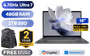 msi-modern-16s-ai-g3mg-intel-core-ultra-7-355-laptops-48gb-ram-2tb-ssd-1600px-v1.avif