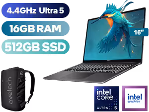 msi-modern-16s-ai-g3mg-16gb-512gb - Image 1