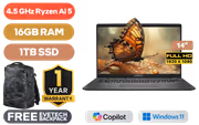 msi-modern-a14-ai-f3hmg-amd-ryzen-ai-5-laptops-16gb-ram-1tb-ssd-1600px-v1.avif