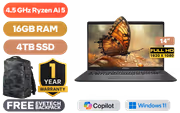 msi-modern-a14-ai-f3hmg-amd-ryzen-ai-5-laptops-16gb-ram-4tb-ssd-1600px-v1.avif