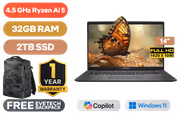 msi-modern-a14-ai-f3hmg-amd-ryzen-ai-5-laptops-32gb-ram-2tb-ssd-1600px-v1.avif