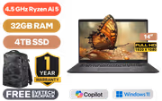msi-modern-a14-ai-f3hmg-amd-ryzen-ai-5-laptops-32gb-ram-4tb-ssd-1600px-v1.avif