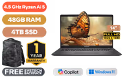 msi-modern-a14-ai-f3hmg-amd-ryzen-ai-5-laptops-48gb-ram-4tb-ssd-1600px-v1.avif