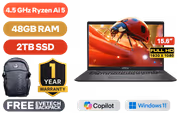 msi-modern-a15-f3hmg-ryzen-5-laptops-48gb-ram-2tb-ssd-1600px-v1.avif