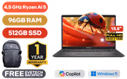msi-modern-a15-f3hmg-ryzen-5-laptops-96gb-ram-512gb-ssd-1600px-v1.avif