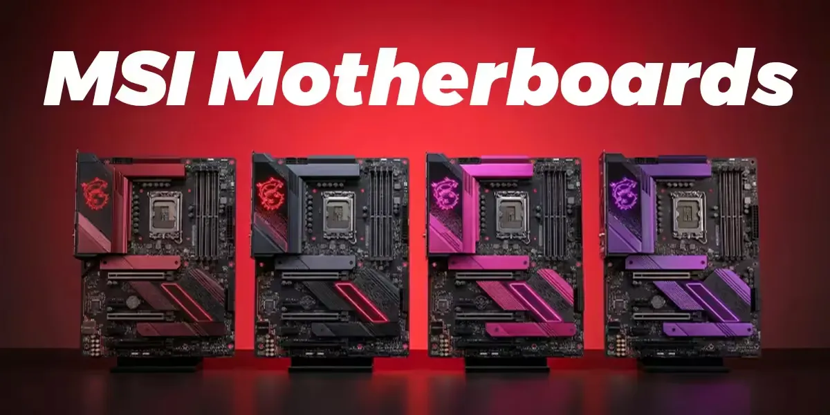 MSI Z97 Gaming 3 Intel Gaming Motherboard | Evetech