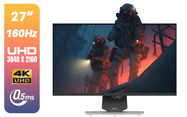 msi-mpg-274urdfw-160hz-gaming-monitor-1600px-v01.webp