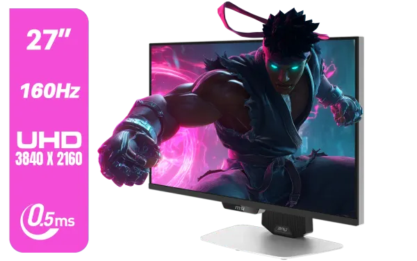 msi-mpg-274urdfw-160hz-gaming-monitor-1600px-v2.webp