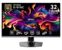 msi-mpg-321urx-31-5-inch-240hz-gaming-monitor-1500px-v0001.webp