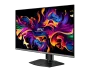 msi-mpg-321urx-31-5-inch-240hz-gaming-monitor-1500px-v0002.webp