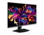 msi-mpg-321urx-31-5-inch-240hz-gaming-monitor-1500px-v0003.webp