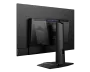 msi-mpg-321urx-31-5-inch-240hz-gaming-monitor-1500px-v0004.webp