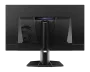 msi-mpg-321urx-31-5-inch-240hz-gaming-monitor-1500px-v0005.webp