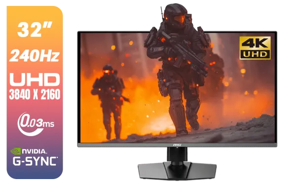 msi-mpg-321urx-31-5-inch-240hz-gaming-monitor-1600px-v1.webp