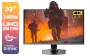 msi-mpg-321urx-31-5-inch-240hz-gaming-monitor-1600px-v1.webp