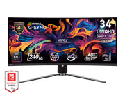 msi-mpg-341cqpx-34inch-3440-x-1440-uwqhd-gaming-monitor-1500px-v1-0001.avif