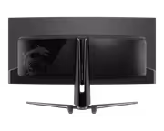 msi-mpg-341cqpx-34inch-3440-x-1440-uwqhd-gaming-monitor-1500px-v1-0002.avif