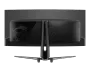 msi-mpg-341cqpx-34inch-3440-x-1440-uwqhd-gaming-monitor-1500px-v1-0002.webp