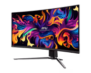 msi-mpg-341cqpx-34inch-3440-x-1440-uwqhd-gaming-monitor-1500px-v1-0003.avif