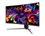 msi-mpg-341cqpx-34inch-3440-x-1440-uwqhd-gaming-monitor-1500px-v1-0003.webp