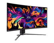 msi-mpg-341cqpx-34inch-3440-x-1440-uwqhd-gaming-monitor-1500px-v1-0004.avif