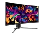 msi-mpg-341cqpx-34inch-3440-x-1440-uwqhd-gaming-monitor-1500px-v1-0004.webp