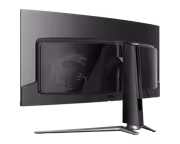 msi-mpg-341cqpx-34inch-3440-x-1440-uwqhd-gaming-monitor-1500px-v1-0005.avif