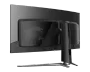 msi-mpg-341cqpx-34inch-3440-x-1440-uwqhd-gaming-monitor-1500px-v1-0005.webp