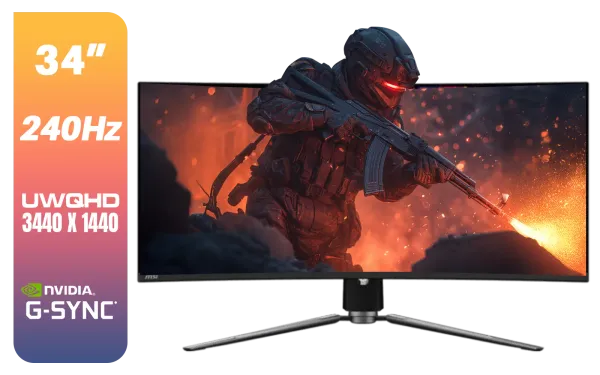 msi-mpg-341cqpx-34inch-3440-x-1440-uwqhd-gaming-monitor-1600px-v1.webp