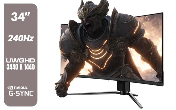 msi-mpg-341cqpx-34inch-3440-x-1440-uwqhd-gaming-monitor-1600px-v2.webp