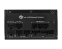 msi-mpg-a1250gs-pcie5-gaming-power-supply-1250w-1500px-v1-0002.webp