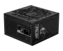 msi-mpg-a1250gs-pcie5-gaming-power-supply-1250w-1500px-v1-0003.webp